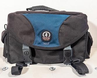 Borsa fotografica tamrac pro 8