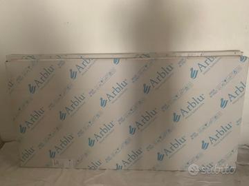 Box Doccia Arblu mod. Mercurio