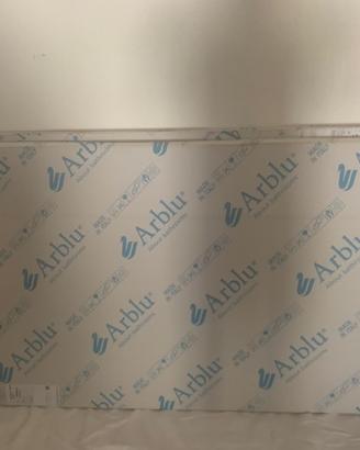Box Doccia Arblu mod. Mercurio