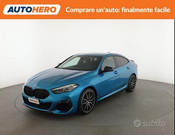 BMW 235 TS60130