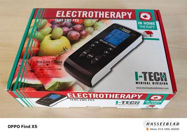 elettrostimolatore