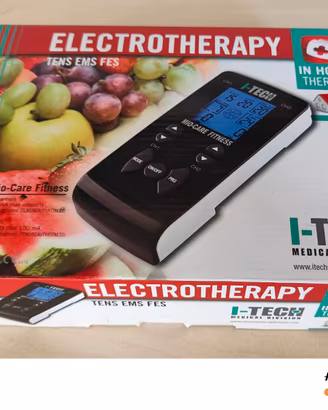 elettrostimolatore