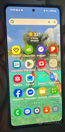 Samsung galaxy A52