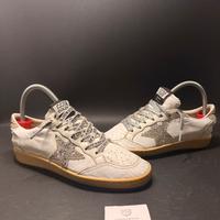 Golden Goose Ball Star Donna- 37