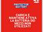 Immagine 2