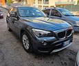 bmw-x1-sdrive18d-cambio-automatico