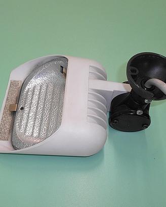Faretti