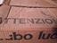 Immagine 5