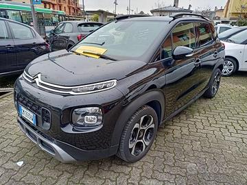 CITROEN C3 Aircross PureTech 110 S&S Feel