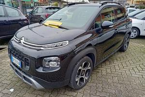 CITROEN C3 Aircross PureTech 110 S&S Feel