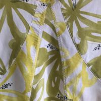 Casacca CONTE OF FLORENCE 48 nuova