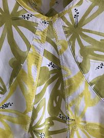 Casacca CONTE OF FLORENCE 48 nuova