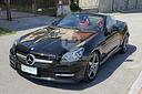 mercedes-slk-250-cdi-blueefficiency-premium