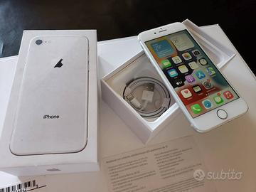 Iphone 8