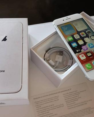 Iphone 8
