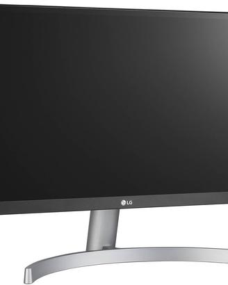 Schermo LG Ultrawide 29"