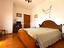 Immagine 23