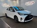 toyota-yaris-1-0-5-porte-active
