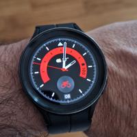 Samsung Watch5 Pro
