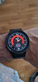 Samsung Watch5 Pro