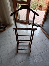 appendiabiti da camera