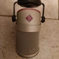 MICROFONO NEUMAN BCM104