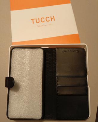 cover iPhone 