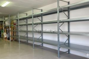 Deposito per Traslochi