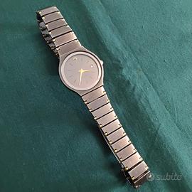 Orologio Bulova quarz donna