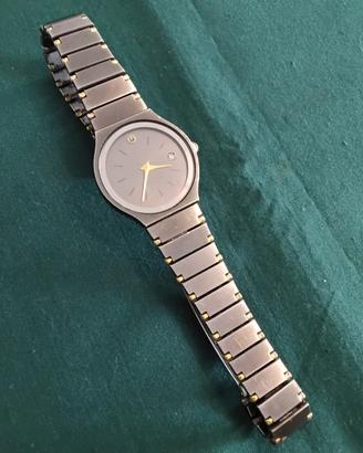 Orologio Bulova quarz donna