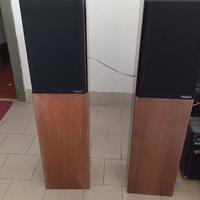 Diffusori Acoustical RS4