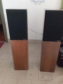 Diffusori Acoustical RS4