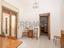 Immagine 27