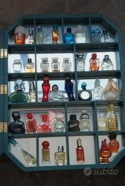 CollezioneProfumi Donna mignon