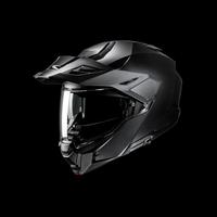 Casco Modulare HJC I80 ROKI nero opaco