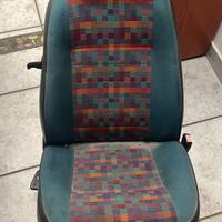 RICAMBI Y10 AUTOBIANCHI