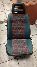 RICAMBI Y10 AUTOBIANCHI