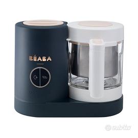 Beaba robot da cucina