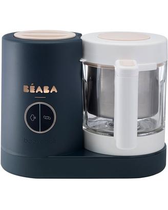 Beaba robot da cucina