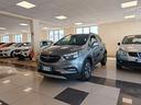 opel-mokka-1-serie-mokka-x-1-6-cdti-ecotec-4x-