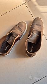 scarpe primavera/estate Timberland tg 44