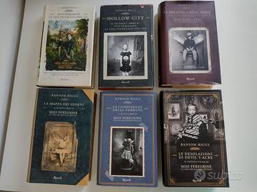 Libri