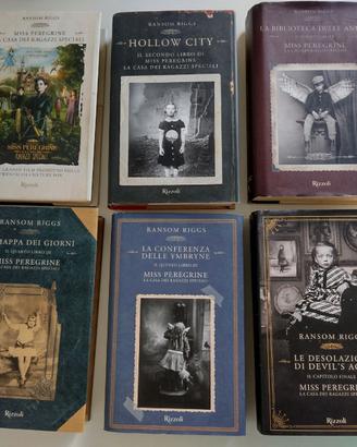 Libri