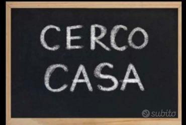 Casa a Bologna - ottime referenze