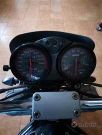 Ducati Monster 900 ie - 2001