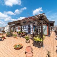 Loft/Open Space - Catania