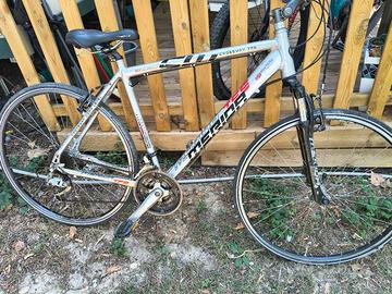 biciclette da corsa 