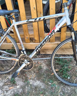 biciclette da corsa 