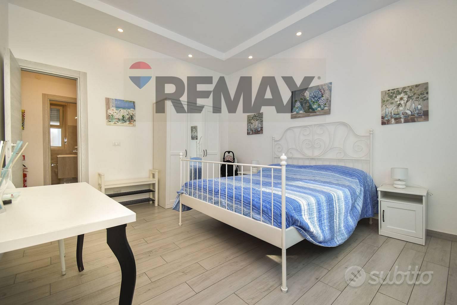 Apartment in Catania, Giudecca, Centro storico - Vista 2