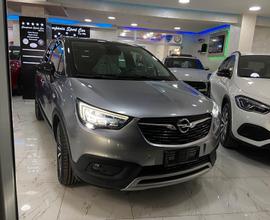 Opel Crossland Crossland X 1.5 ECOTEC D 120 CV Sta